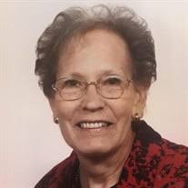 Obituary information for Karen Cunningham