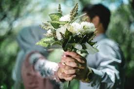 Setiap harinya, cundra banyak menghabiskan waktu dengan melakukan berbagai jenis pekerjaan. Kata Kata Romantis Setelah Tunangan Nusagates