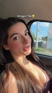 Ig:mariely_hernandezmx #foryoupage