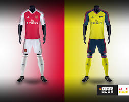 Welcome to the official facebook page of arsenal football club. Ø¨Ù‚Ø§ÙŠØ§ ÙƒØ¨Ø³ÙˆÙ„Ø© ÙÙŠ ØºØ¶ÙˆÙ† Arsenal X Adidas Nemoshideaway Com