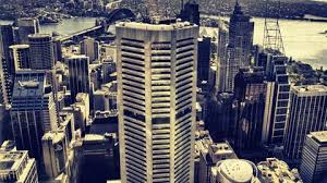 The underlying contracts to a bank guarantee can. Anz And Westpac Put Bank Guarantees On The Distributed Ledger