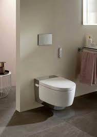 Alors dans une grande salle de bains, on n'hésite pas. Qbz9pmnu2pslrm