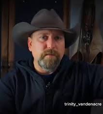 Lee adjusts bill removes National Forest lands and puts in requirements  that it has to be within 5 miles of a town. I prefer one to two miles.