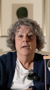 Carla Mannes, LMSW (@carla_mannes) • Instagram photos and videos