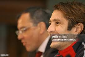 60 Hay011 Stock Photos, High-Res Pictures, and Images