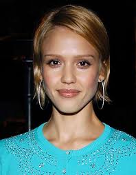 Pin On Jessica Alba 3