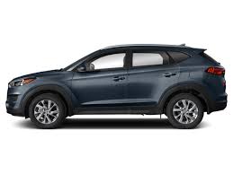 The redesigned hyundai tucson is more than just a sport utility vehicle, it's the vehicle that's always up for your adventures. 2021 Hyundai Tucson Se Fwd Dusk Blue Se Fwd A Hyundai Tucson At Mccarthy Blue Springs Hyundai Blue Springs Mo