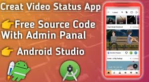 Source code android studio free. Android Studio Earning App Source Code Archives Olcbd Tech Internet Marketing Review Tools Tricks Tips