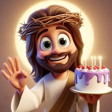 Yolanda Herbert (yolipocket)