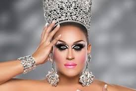 Fundraiser for Sandra Henao by Ely Lords : Honor Noel's Legacy: Assist His  Family