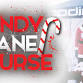 Candy Cane Course 5k/12k event image