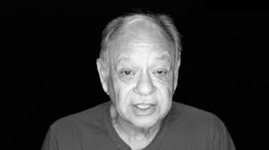 Famous Latinos and Latinas