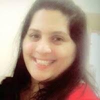 Devanis Guerrero's Instagram, Twitter & Facebook