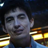 200+ "Hernando Romero" profiles