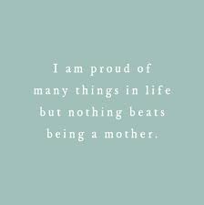 pin on mom
