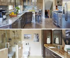 cristy harmon kitchen & bath designer
