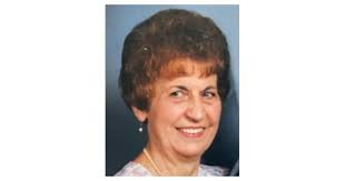 DOLORES LEE Obituary (1930