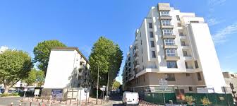Vous pouvez utiliser cette adresse pour votre correspondance dans le cadre de l'envoi de vos documents. La Gestion Municipale De Villejuif Au Crible De La Cour Des Comptes 94 Citoyens