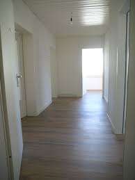 Interessiert an mehr eigentum zur miete? 3 Zimmer Wohnung Zu Vermieten Reinaldstrasse 51 53879 Euskirchen Euskirchen Kreis Mapio Net