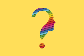 These frequently asked questions touch on the essentials hiring managers want to know about you may not be asked exactly these questions in exactly these words, but if you have answers in mind most people who ask are only looking for evidence that you're willing to face these kinds of issues. 28 Powerful Questions For A Happy Life