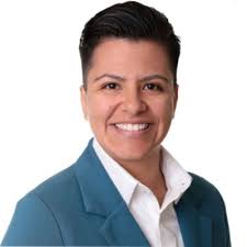 fiserv #mets #50strong #scottkelly #jackjacobs #fiservsalutes