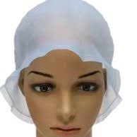Cat rambut highlight sendiri pake miranda modal cuman rp 20 000 by risel channel duration. Jual Topi Untuk Mewarnai Rambut Cat Semir Bleaching Topi Highlight Magicap Pincshet Alat Perlengkapan Salon Barber Barbershop J Di Lapak Syarif Galerybarbertools Bukalapak
