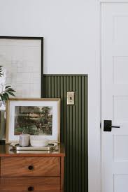 Take a look at yourself. 20 Upgrade Swapping Our Standard Outlet Switch Covers For Designer Wall Plates Nadine Stay