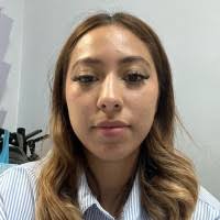 50+ perfiles de «Ana Duron»