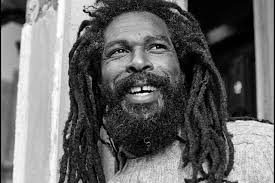 Musician Dean Fraser Hails Late Singer Bob Andy, Says Tribute Album Was  Deserving