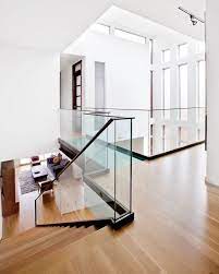 Get Inspired Visit Www Myhouseidea Com Myhouseidea Interiordesign Interior Interiors House Home Design Architecture Stairs Design Modern Stairs Home
