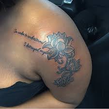 Find opening hours and closing hours from the beauty products category in jackson, ms and other contact details such as address, phone number, website. Tattoo Shops Near Me Jackson Ms Tattoo Design