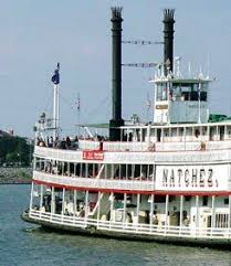 steamboat north america travel natchez natchez mississippi pinterest