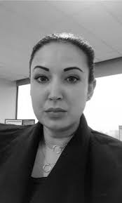 Nicole Geer's Instagram, Twitter & Facebook