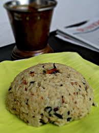 ven pongal south indian breakfast png 480 640 pixels indian breakfast recipes indian food recipes pinterest