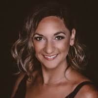 Sarah Hosseini Email & Phone Number