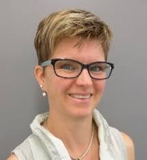 2. Ausgabe Saison 2017/2018