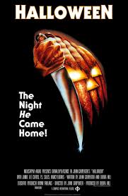 This is a list of memorable quotes from classic horror films. 31 Horror Movie Posters So Good It S Scary 99designs