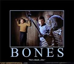 Pin By Amanda Schmelzle On Star Trek Llap Star Trek Funny Star Trek Original Star Trek