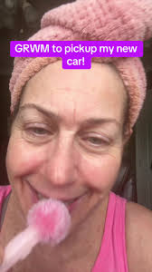 Lisa Killa Kitchen Car