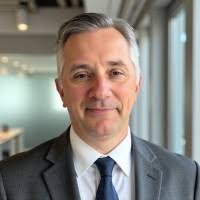 3100+ "Leatherman" profiles