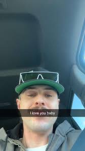 Christian John Given-Benoit Obituary