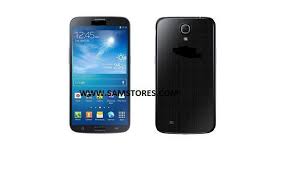 Samsung galaxy mega 6.3 i9200 i9205 unlocked smartphone 6.3 8gb&16gb 8mp 4g lte. Samsung I9205 16gb Galaxy Mega 6 3 4g Lte Unlocked Phone White 220 Volt Appliances