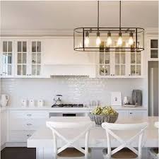 See more ideas about french provincial kitchen, french provincial, country kitchen. Isn T This Kitchen Just A Dream We Adore This French Provincial Style Here At Elegance Splashback Tiles Suppli Kitchen Style Kitchen Design Kitchen Remodel