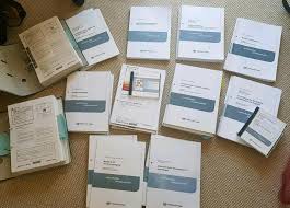 Fernuni Hagen Master Wiwi Komplette Scripte Zusammenfassunge In Schleswig Holstein Norderstedt Ebay Kleinanzeigen Es ist ein vollwertiges, anspruchsvolles und.