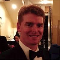 Andrew Wenner's Instagram, Twitter & Facebook