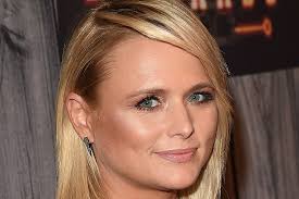 Audra Mae Explains How Miranda Lambert Recorded Her Song