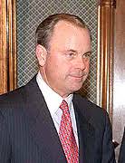 Макларти, Мак — Википедия