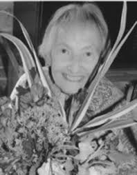 Mary Arthur Obituary