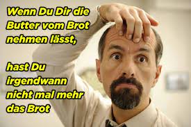 17 stromberg ratschlage die dein arbeitsleben fur immer verandern werden stromberg spruche stromberg arbeit lustig