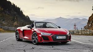 Image result for Tango Red 2020 Audi